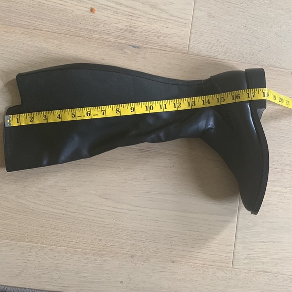 Design Lab Ryley Boots size 7 - Picture 7 of 9